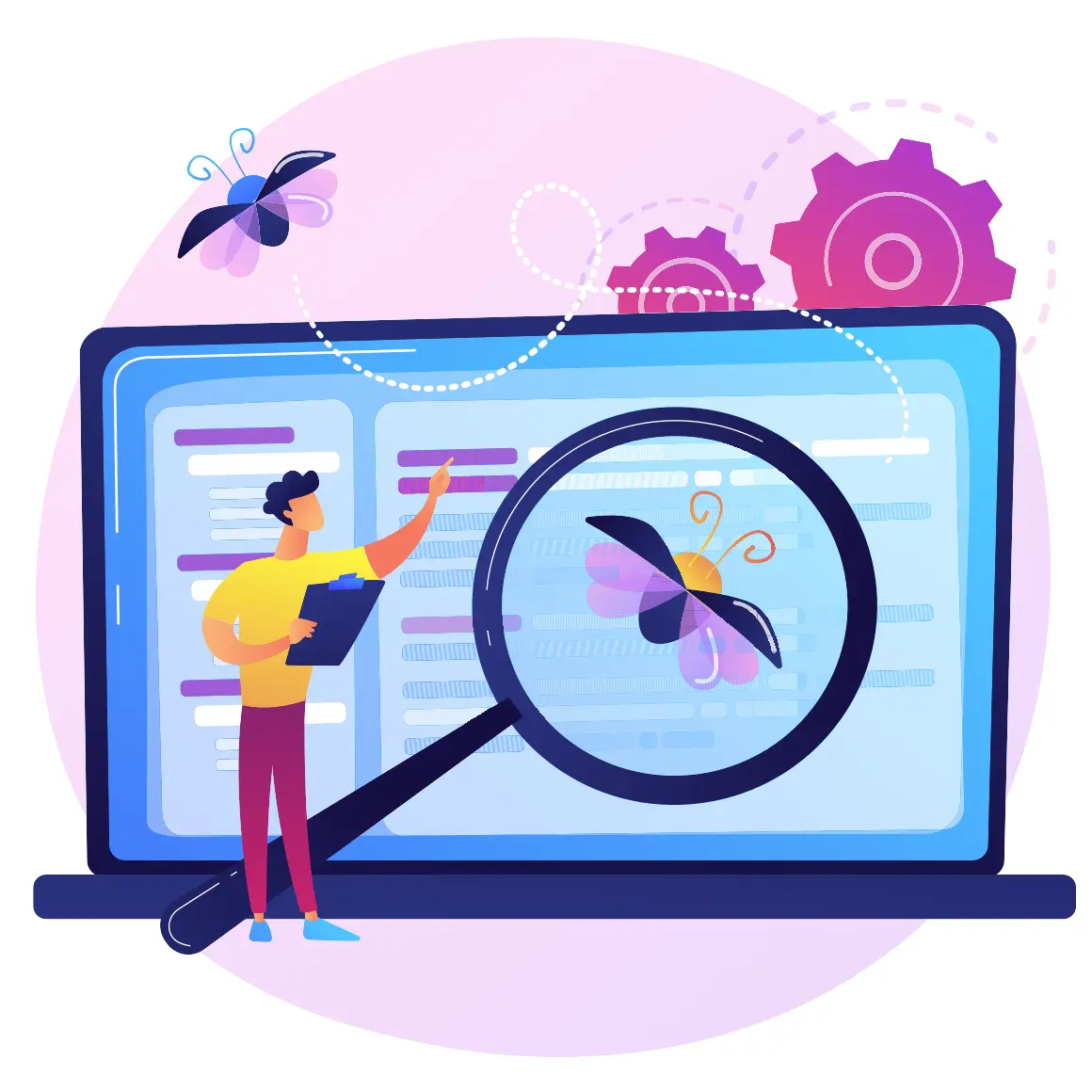 Technical-Audit.webp